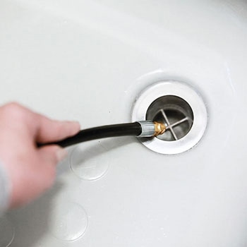 高圧洗浄機 Vittorio用オプションパーツ 蔵王産業