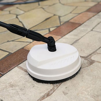 高圧洗浄機 Vittorio用オプションパーツ 蔵王産業