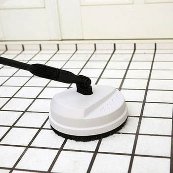 高圧洗浄機 Vittorio用オプションパーツ 蔵王産業
