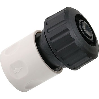 VSA-3002 @ VittoriopIvVp[c Y XJv  1 VSA-3002 18940085