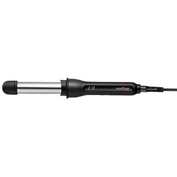 モッズヘア イージーカール ヘアアイロンMHI-2555-K モッズヘア アドバンス イージーカール [MHI-2555-W/MHI-2555-K