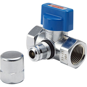 GB341PZ Et{[ƂǃKX LPKXp zY 18942358