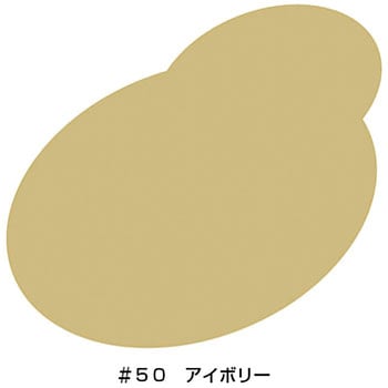 水性アスファルト床用 フロアトップ#1000速乾 アトミクス