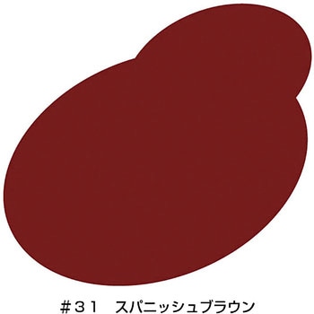 水性アスファルト床用 フロアトップ#1000速乾 アトミクス