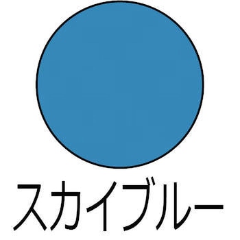 水性コンクリート床用塗料 フロアトップ#1400 アトミクス