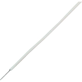 UL1571 AWG30 10m(WH) ULϔMˋrj≏d an[lbg 18943697