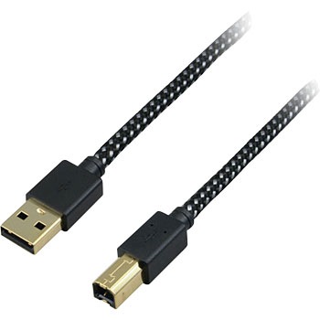 HUC-BD2AB-P5MS USB2.0P[u(A-B) an[lbg 18944004