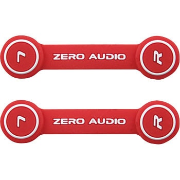 ZA-CLP-RW �w�b�h�z���N���b�v ���a�n�[���l�b�g 18944065