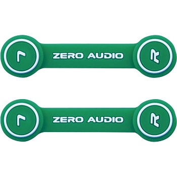 ZA-CLP-GW wbhzNbv an[lbg 18944083