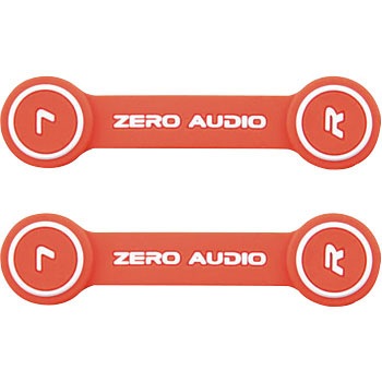 ZA-CLP-OW wbhzNbv an[lbg 18944092