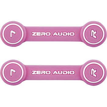 ZA-CLP-PW �w�b�h�z���N���b�v ���a�n�[���l�b�g 18944117