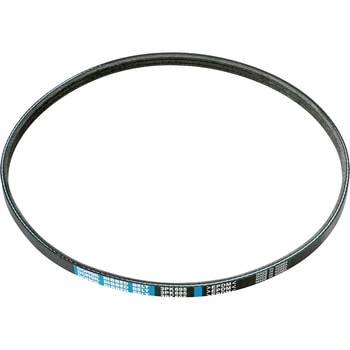 3PK695 u`xg 3PK DONGIL RUBBER BELT 18944458