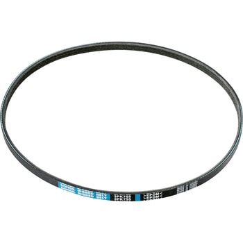 3PK755 u`xg 3PK DONGIL RUBBER BELT 18944467