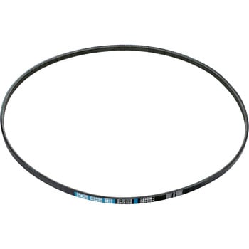 3PK1055 u`xg 3PK DONGIL RUBBER BELT 18944485