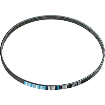 4PK790 ���u�`��x���g 4PK DONGIL RUBBER BELT 18944528