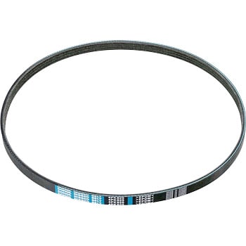 4PK825 u`xg 4PK DONGIL RUBBER BELT 18944537