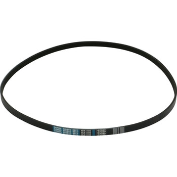 4PK1195 u`xg 4PK DONGIL RUBBER BELT 18944573