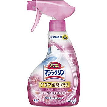 �A���}���L�v���X�{�� �o�X�}�W�b�N�����A����SP �ԉ� 18944652