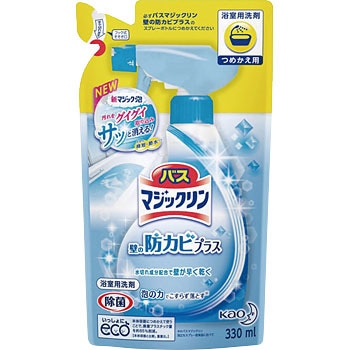 �h�J�r�v���X�l�� �o�X�}�W�b�N�����A����SP �ԉ� 18944686