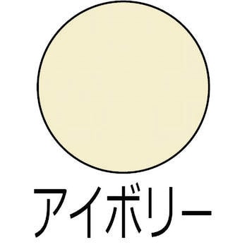 油性 高耐久鉄部用 アサヒペン