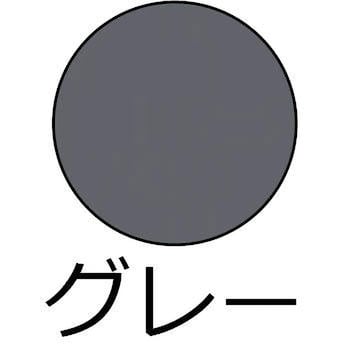 油性 高耐久鉄部用 アサヒペン