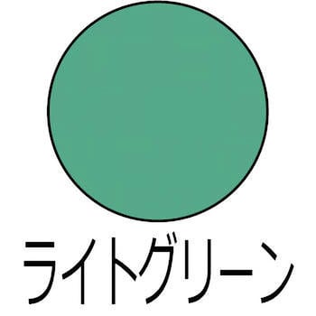 油性 高耐久鉄部用 アサヒペン
