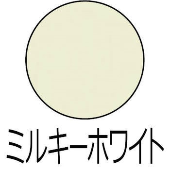 油性 高耐久鉄部用 アサヒペン