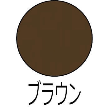 油性 高耐久鉄部用 アサヒペン