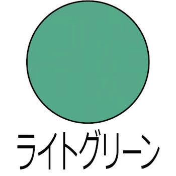 油性 高耐久鉄部用 アサヒペン