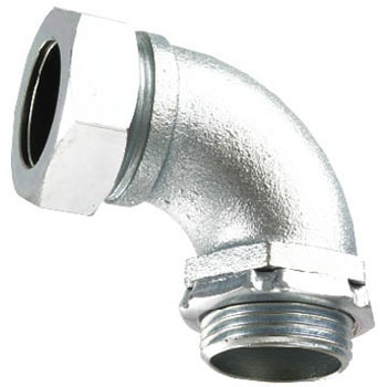 YL-38 �L���u�^�C���R�l�N�^ �h���^�L���u�^�C���p�R�l�N�^ ��a�d�� 18945746