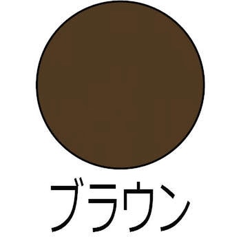 油性 高耐久鉄部用 アサヒペン