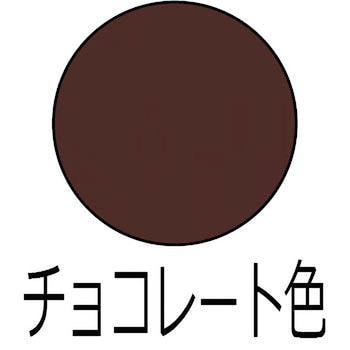 油性 高耐久鉄部用 アサヒペン