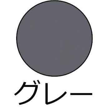 油性 高耐久鉄部用 アサヒペン
