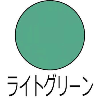 油性 高耐久鉄部用 アサヒペン
