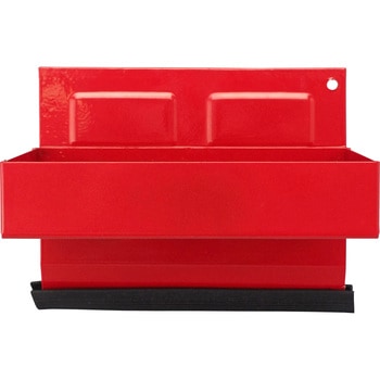 MPT150RD }Olbg p[cgC m^E 18946725