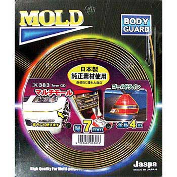 X383 �}���`���[�� �N���G�C�g 18947976