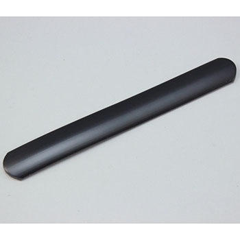 すり傷ガード幅20mmブラック(165mm) クリエイト
