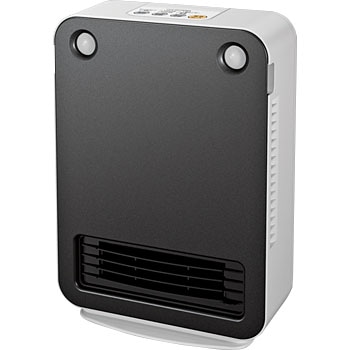 JCH-12DL-B �Z���~�b�N�q�[�^�[�Ɩ��t�� �A�C���X�I�[���} 18948378