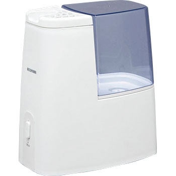 SHM-260D-A M ACXI[} 18948457