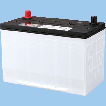 N-MONO95D31L [dԑΉeiXt[obe[(t^Cv) m^E 18952237