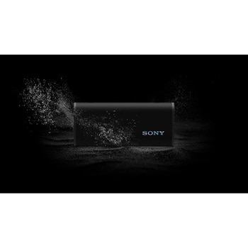 ワイヤレススピーカー重低音ULTシリーズ SONY