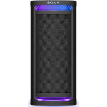 ワイヤレススピーカー重低音ULTシリーズ SONY