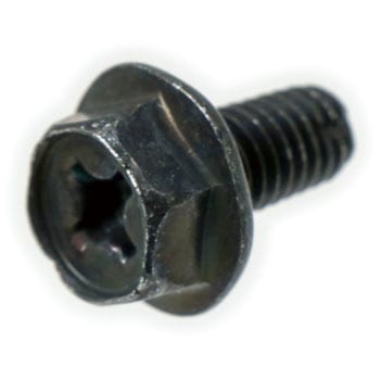 02162-0612B (02162)XN XYL 18953935