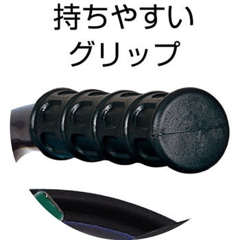 黒のコードリール30m屋外用アース漏電過負荷保護兼用ブレーカー付 サンピース