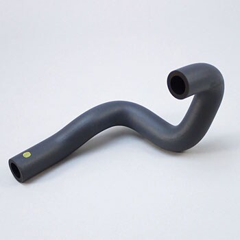 11191-76G50 (11191)�z�[�X�C�u���[�U �X�Y�L 18955992