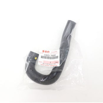 13923-76G50 (13923)z[XCABVCbg XYL 18956665