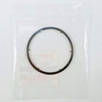 16621-78A00 (16621)�K�X�P�b�g�I�C���N�[�� �X�Y�L 18957383