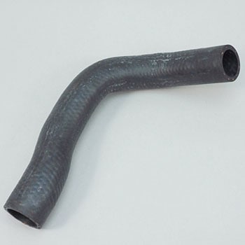 17854-83G50 (17854)ホース，ラジエータアウトレット スズキ 18957977