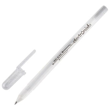 Circuit Scribe Conductive Ink Pen SPARKFUN