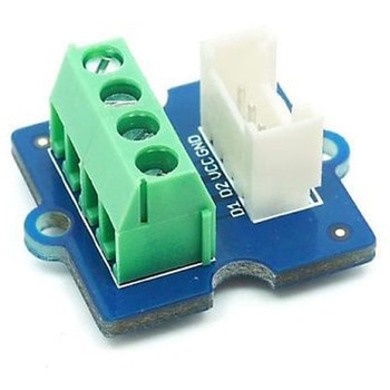 Grove - Screw Terminal Seeed Studio